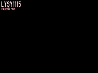 Live 2016-01-02