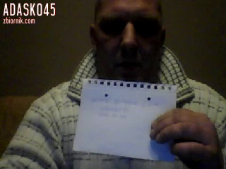 adasko45