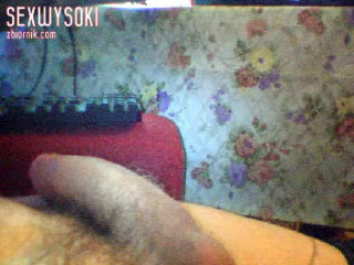 sexwysoki