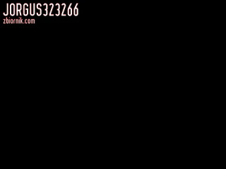 Live 2016-01-09