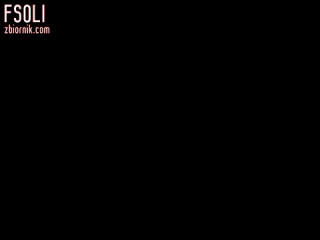FSoli