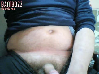 Bambo22