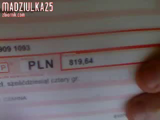 madziulka25