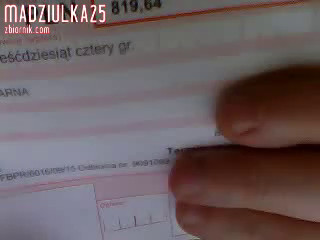 madziulka25