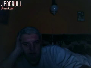 jendrull
