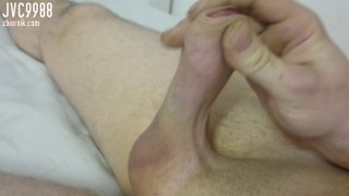 MOV_0357.mp4