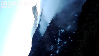 VID_20160107_150300.mp4