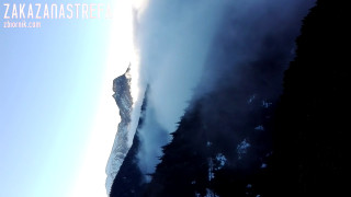VID_20160107_150300.mp4