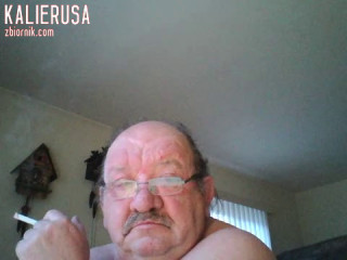 kalierusa