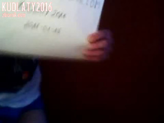 Live 2016-01-15