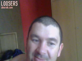 loosers