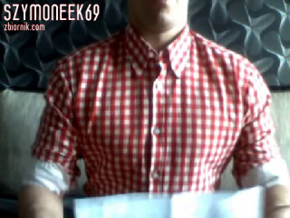 weryfikacja 1