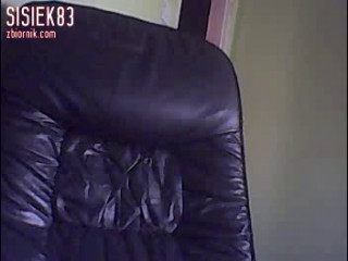 sisiek83
