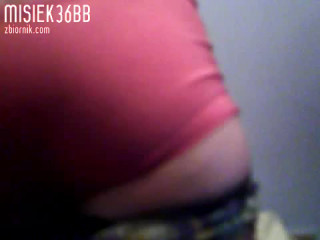 MISIEK36BB