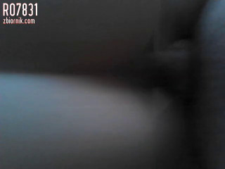 ro7831