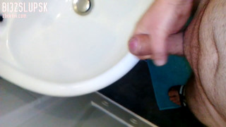 VID_20160123_081825.3gp