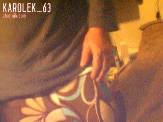 Karolek_63