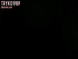 tryko1989