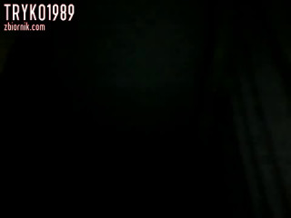 Live 2016-01-28
