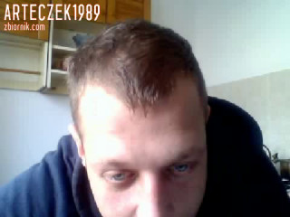arteczek1989
