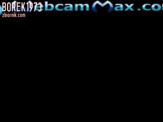 Live 2016-01-30