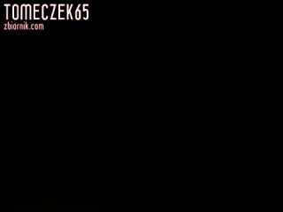 tomeczek65