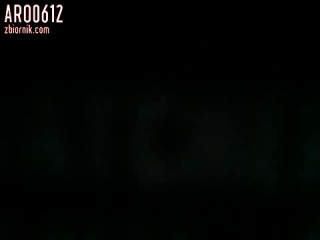 aro0612