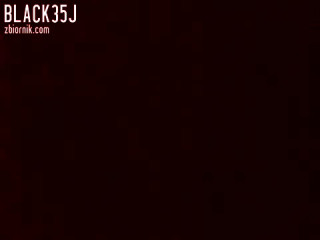 Live 2016-01-31
