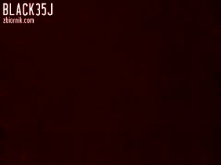 Live 2016-01-31