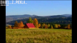 diabel_z_piekla_