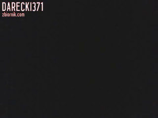 Live 2016-02-03