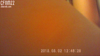 CFNM22