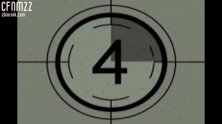 CFNM22