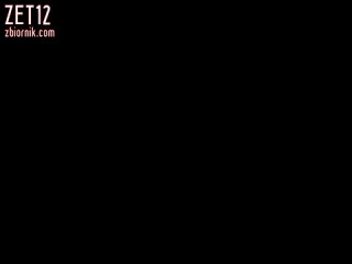 Live 2016-02-07