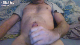 WIN_20160107_22_15_46_Pro.mp4