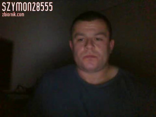 szymon28555