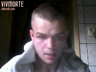 vivmorte