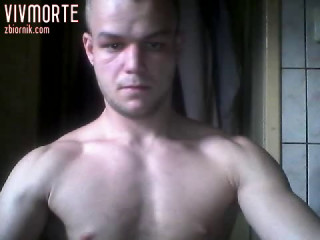 vivmorte