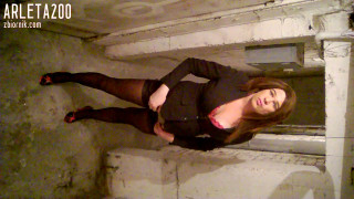 WP_20160201_00_24_38_Pro.mp4