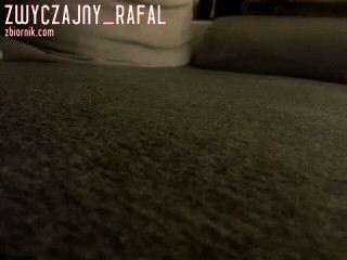 zwyczajny_rafal