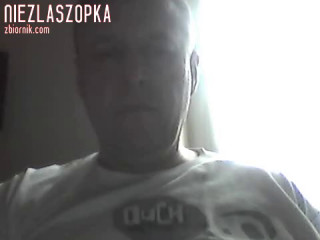niezlaszopka