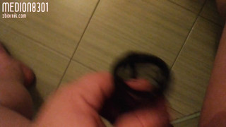 20160216_182533.mp4