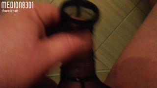 20160216_182533.mp4