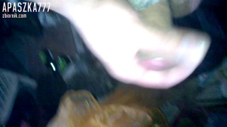 WP_20160217_006.mp4