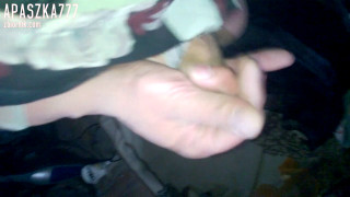WP_20160217_006.mp4