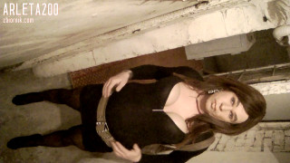 WP_20160207_00_20_17_Pro.mp4