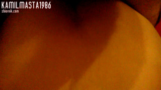 WP_20151205_23_06_05_Pro.mp4