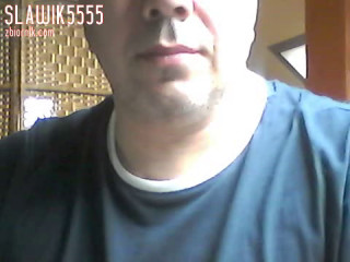 slawik5555
