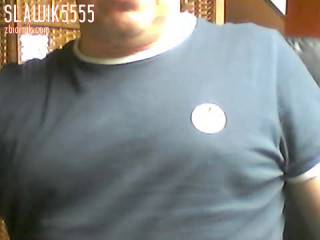 slawik5555