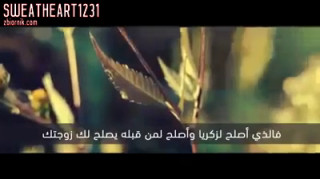 12607414_165421093828079_1480342267_n.mp4